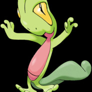 Meero