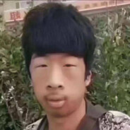 中年油腻下头似肥宅