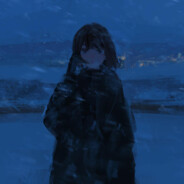 我不唱声嘶力竭的情歌