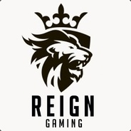 Reign