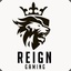 Reign