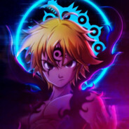 Meliodas