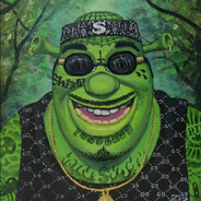 Dozya † avatar