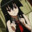 Dark_Wilver avatar