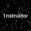 1nstruktor