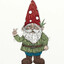 Gnomo