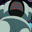 registeel #STEELGANG