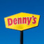 DennyS™