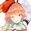 Takanashi Kiara Ch. hololive-EN