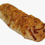 Chicken Bake Costco