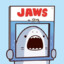 JaWs