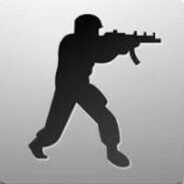 veteran 1.6 - steam id 76561199643876149