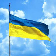 LATVIA za UKRAINE| ApHuC.