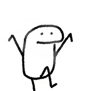 78岁老头在线中出