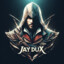 Jaydux