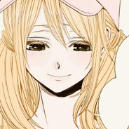 我是最美的女人