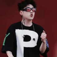 回忆会惩罚每个念旧的人