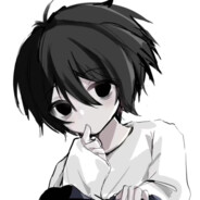 瘟疫使用者逍遥