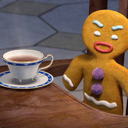 Vladislav Valeryevich