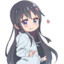 moechan