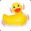 Ducky