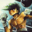Z§zin-