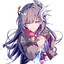 rinch's avatar