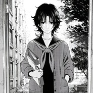 妹妹是装糊涂的高手