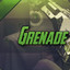 Grenade