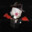 Steam avatar of *CrAzY*9*