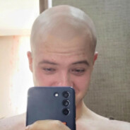 Саке