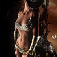 OwneD sIk - steam id 76561197961168814
