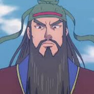 chupAA avatar
