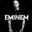 Eminem-Official®