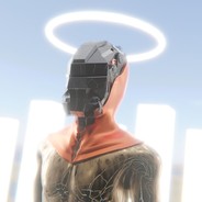 volkwave - steam id 76561197962724729