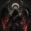 Lucifer &lt;3