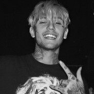 Wald1ss avatar