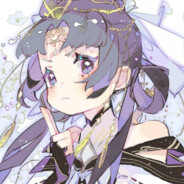 栀栀今天变欧了吗