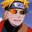 Uzumaki - Naruto