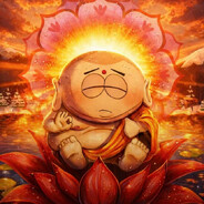 Avatar snapshot