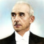 ismet