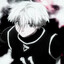 🌸➪ʀᴏʙʟᴏx.ɢɪʀʟ➪