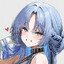 -Zyin知音-