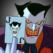 Jok3r