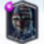 Bolinho da briga [F2P] #helptf2