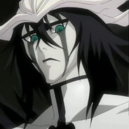 elegy - steam id 76561199152750503