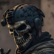 Suqmadiq - steam id 76561199469336804