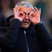 Syzer Belki böyle yaparsa gör