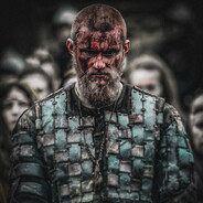 ⚡ Reaper - steam id 76561199223350344