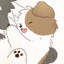 Ciallo～(∠・ω&lt; )⌒★